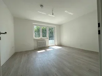 Wohnung Memeler Straße in Dortmund