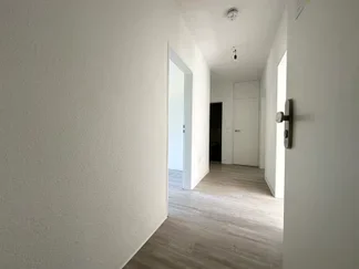 Wohnung Memeler Straße in Dortmund