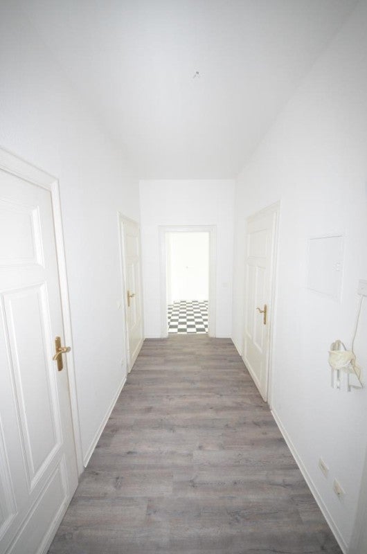 Wohnung Newtonstraße in Leipzig