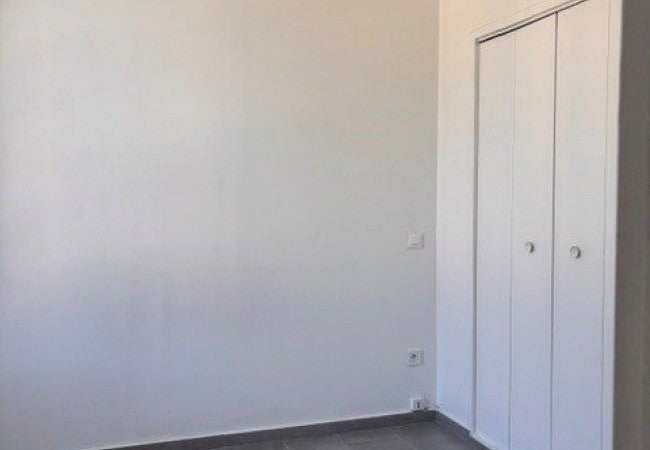 Flat Boulevard de Strasbourg in Lunel