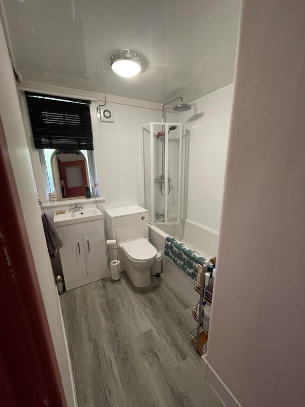 Room Maidencraig Court in City of Edinburgh