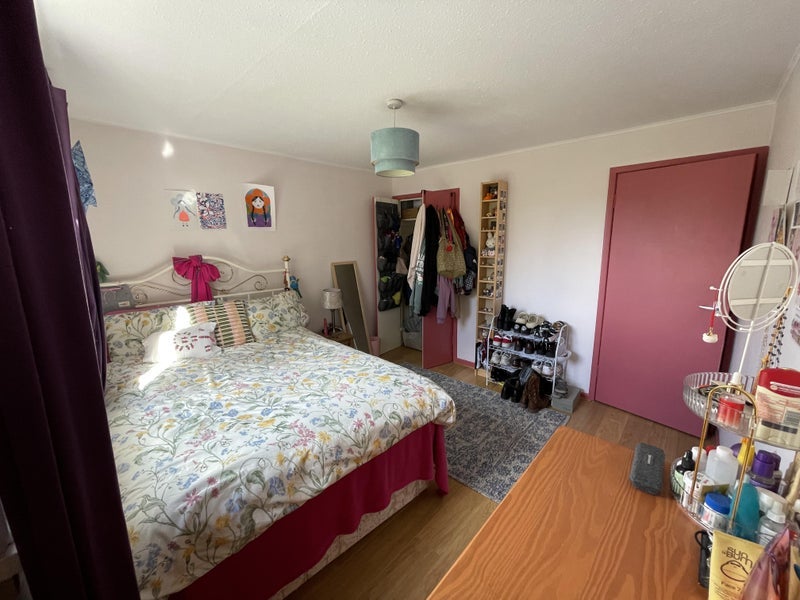 Room Maidencraig Court in City of Edinburgh