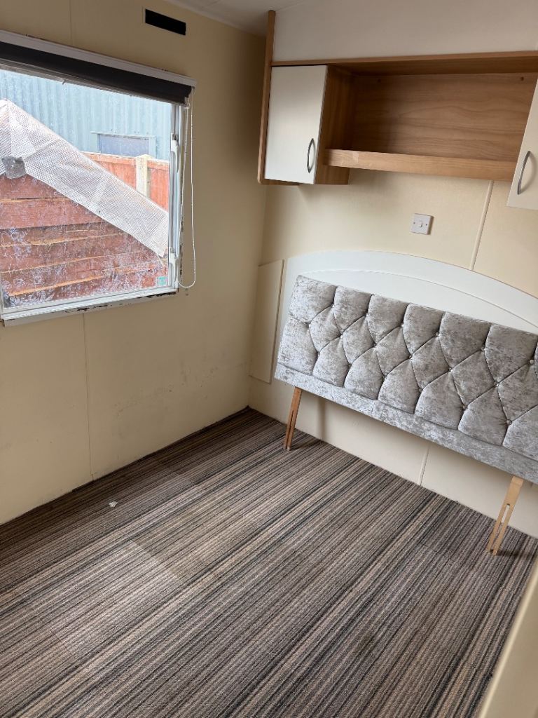 Flat Clayton Road in Greater London