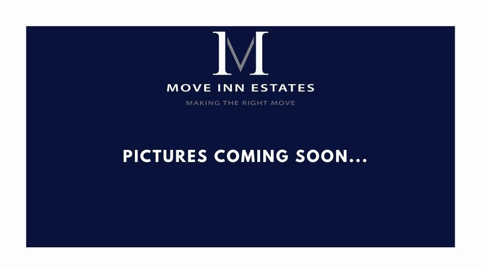 Room Northcote Avenue in Greater London