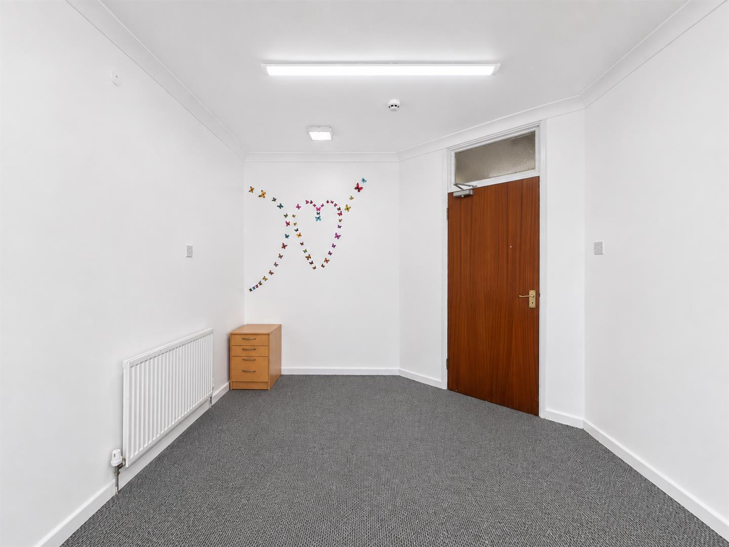 Room Northcote Avenue in Greater London