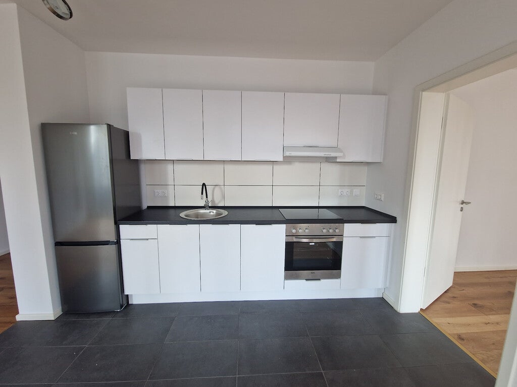 Wohnung Teichstraße in Berlin