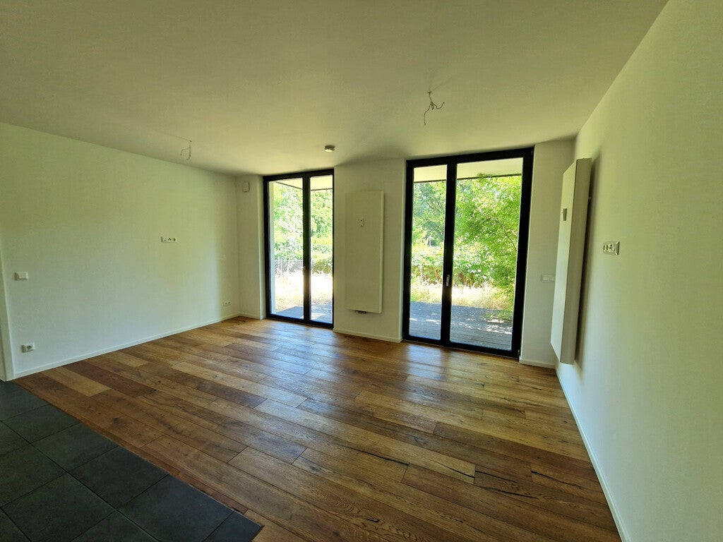 Wohnung Teichstraße in Berlin