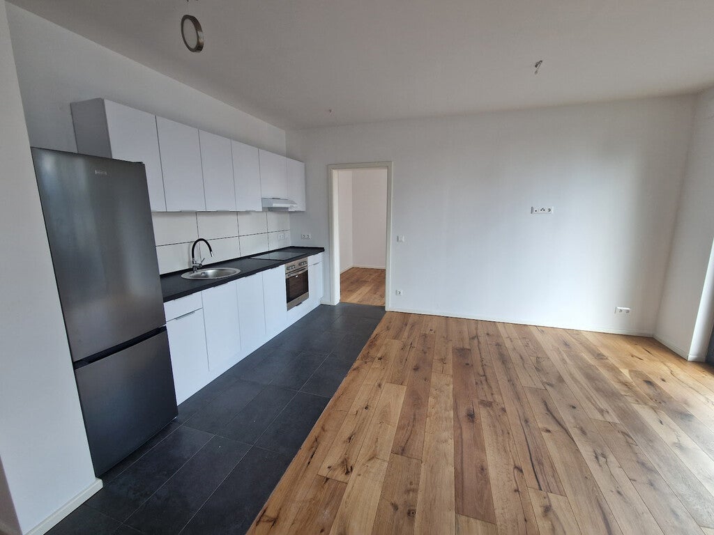 Wohnung Teichstraße in Berlin