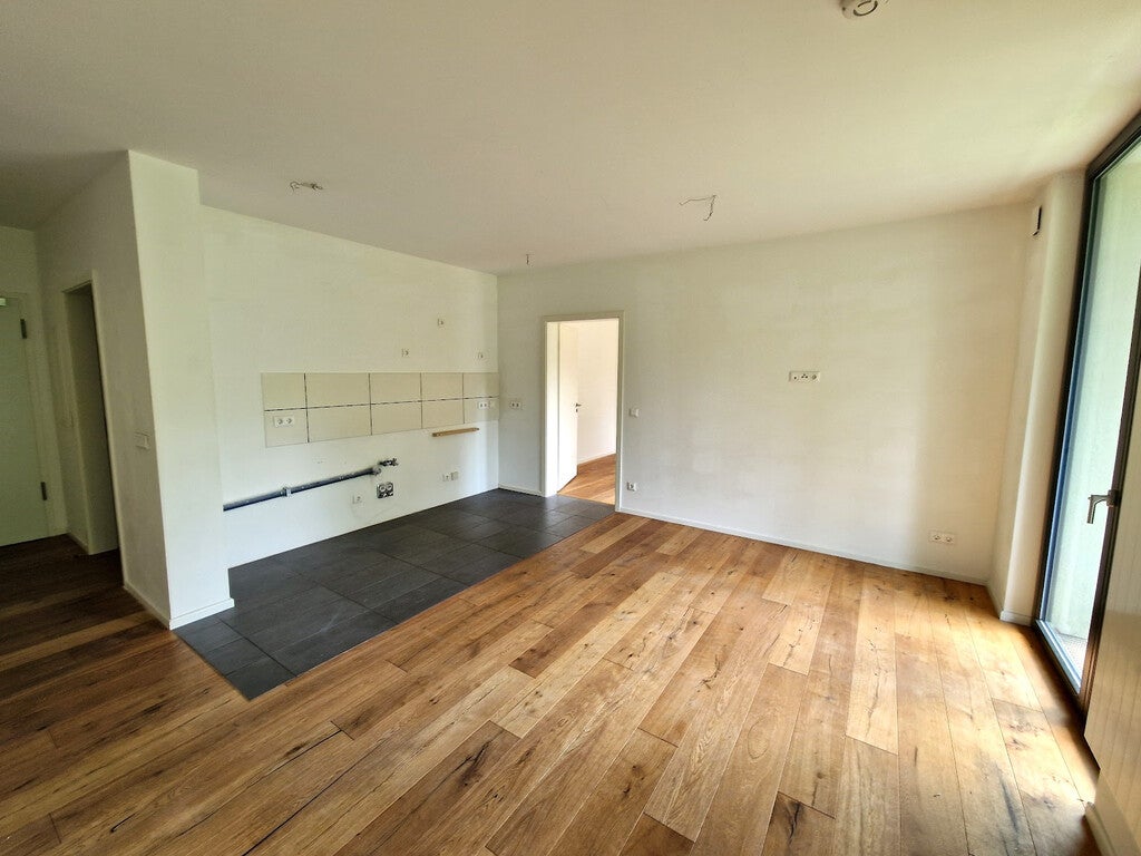 Wohnung Teichstraße in Berlin