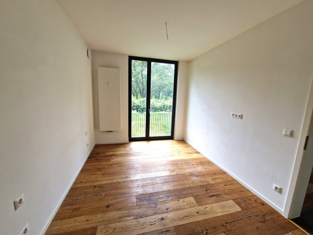 Wohnung Teichstraße in Berlin