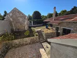 House Route forestière de St Jean à Germigny-l'Evêque in Germigny-l'Évêque
