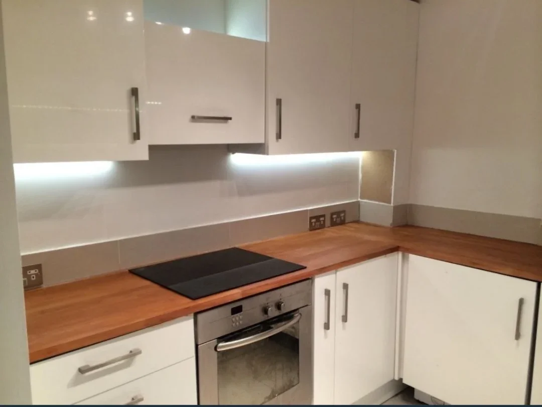 Room Tenbury Close in Greater London