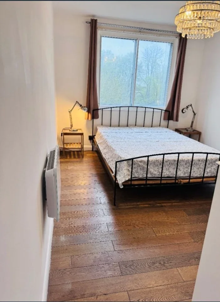 Room Tenbury Close in Greater London