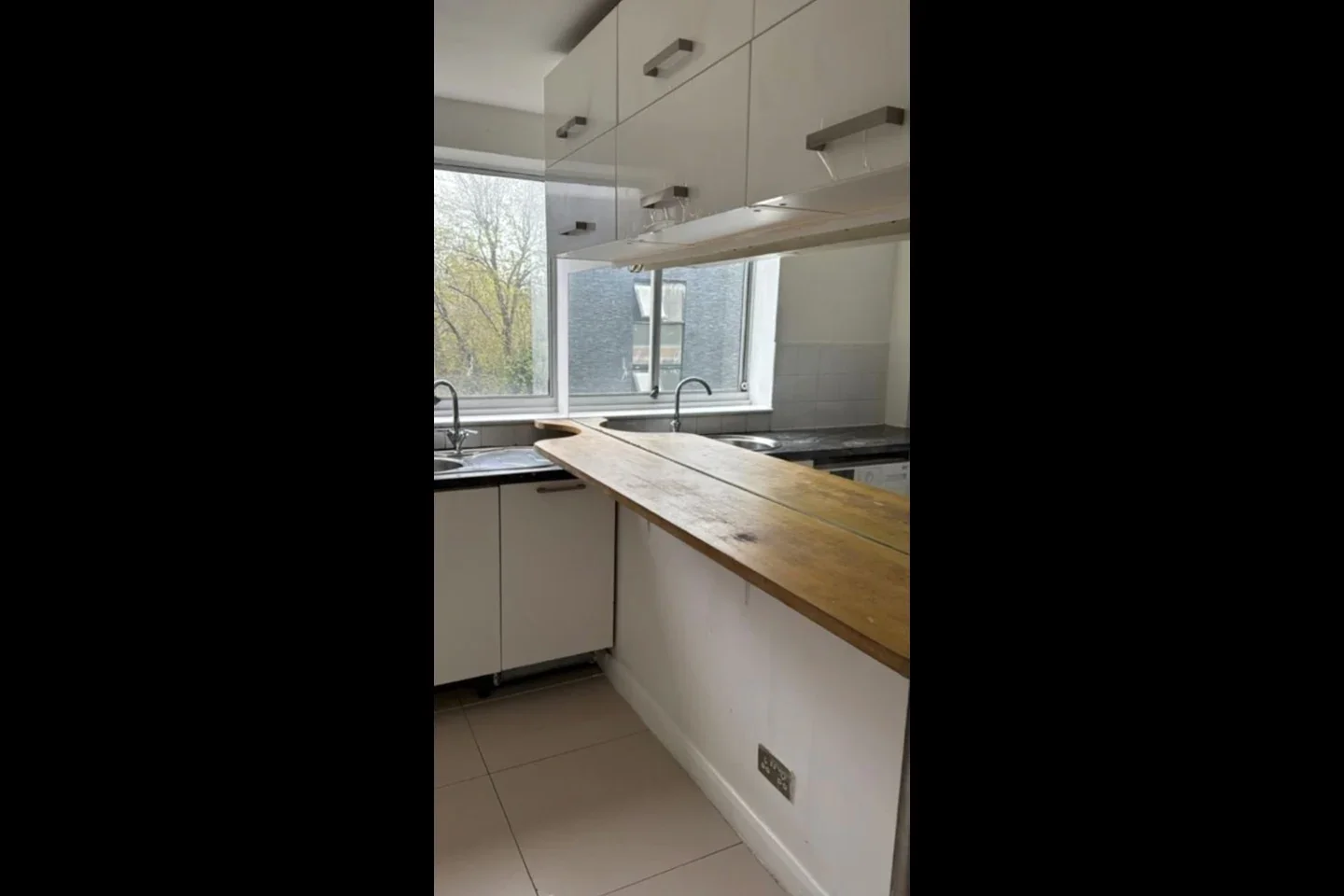Room Tenbury Close in Greater London