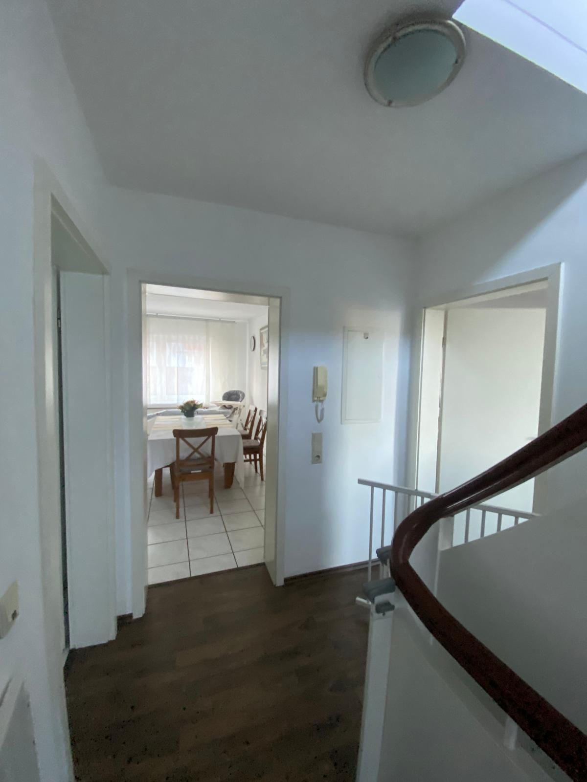 Wohnung Ortshofstraße in Hürth