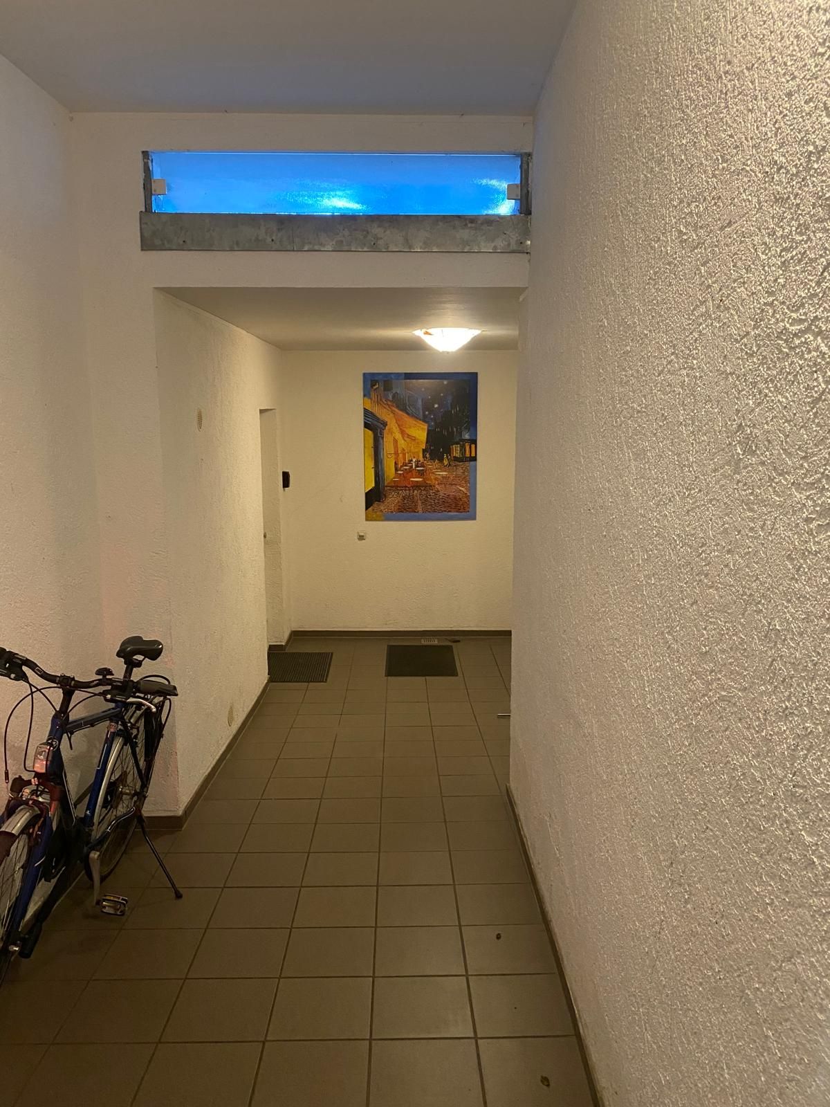 Wohnung Ortshofstraße in Hürth