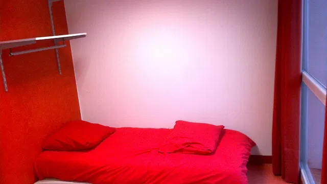 Chambre Cours du 11 Novembre à Rive-de-Gier