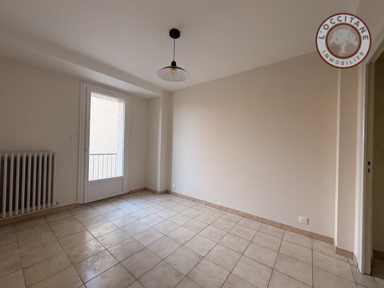 Appartement Rue du 14 Juillet à L'Isle-Jourdain