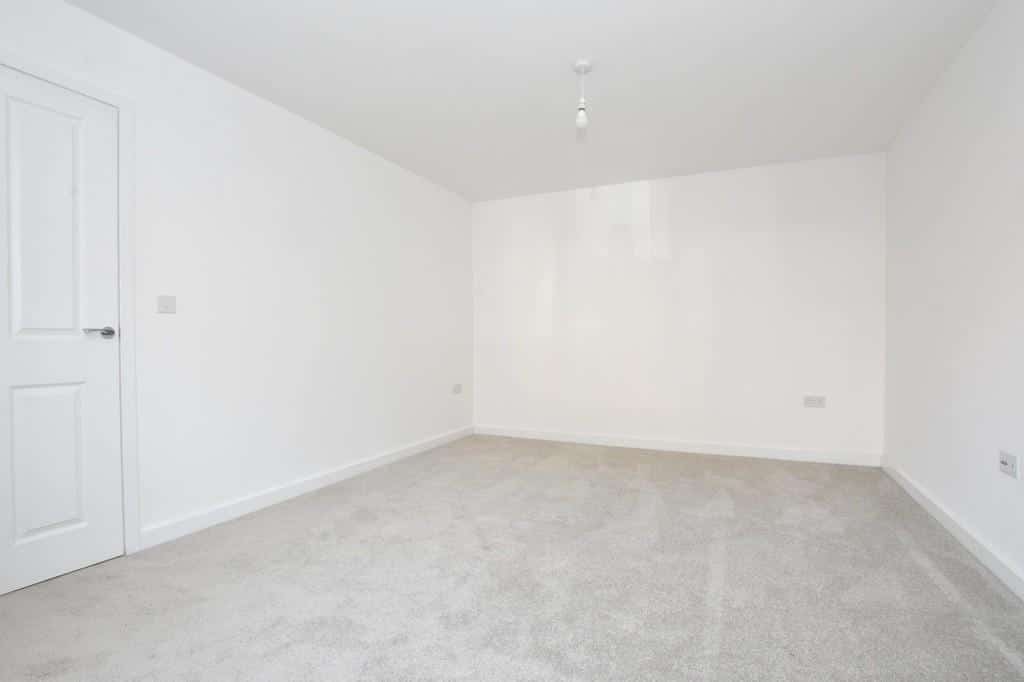 House Rievaulx Way in Daventry