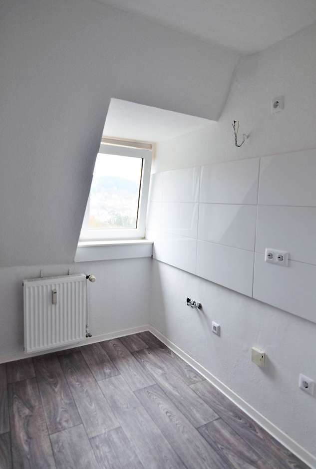 Wohnung Virchowstraße in Gelsenkirchen