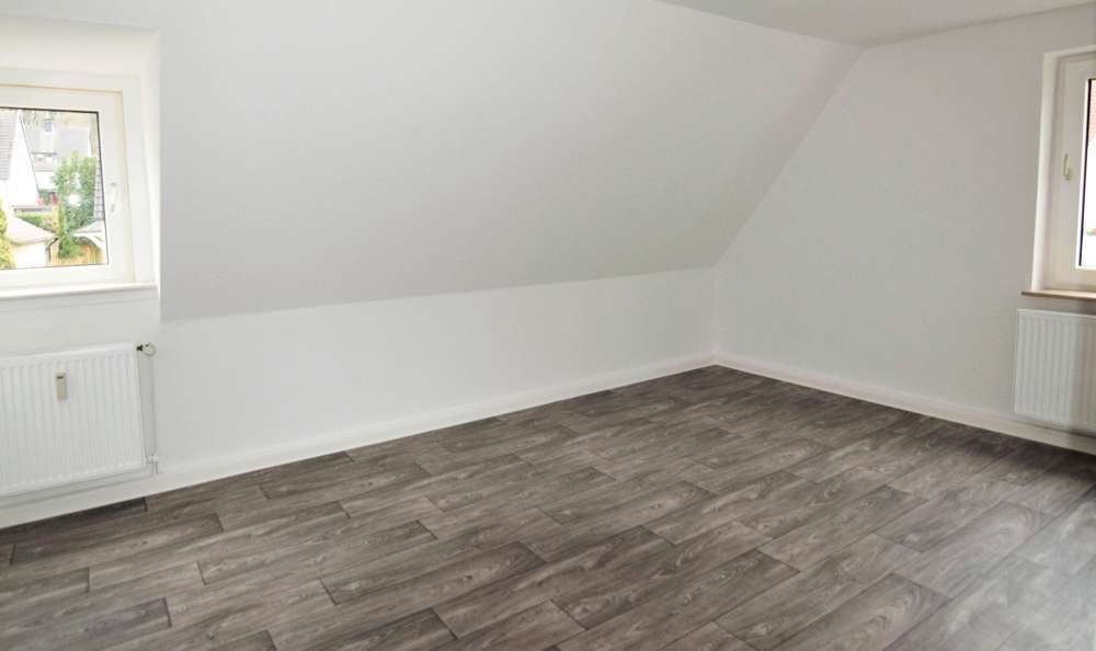Wohnung Virchowstraße in Gelsenkirchen