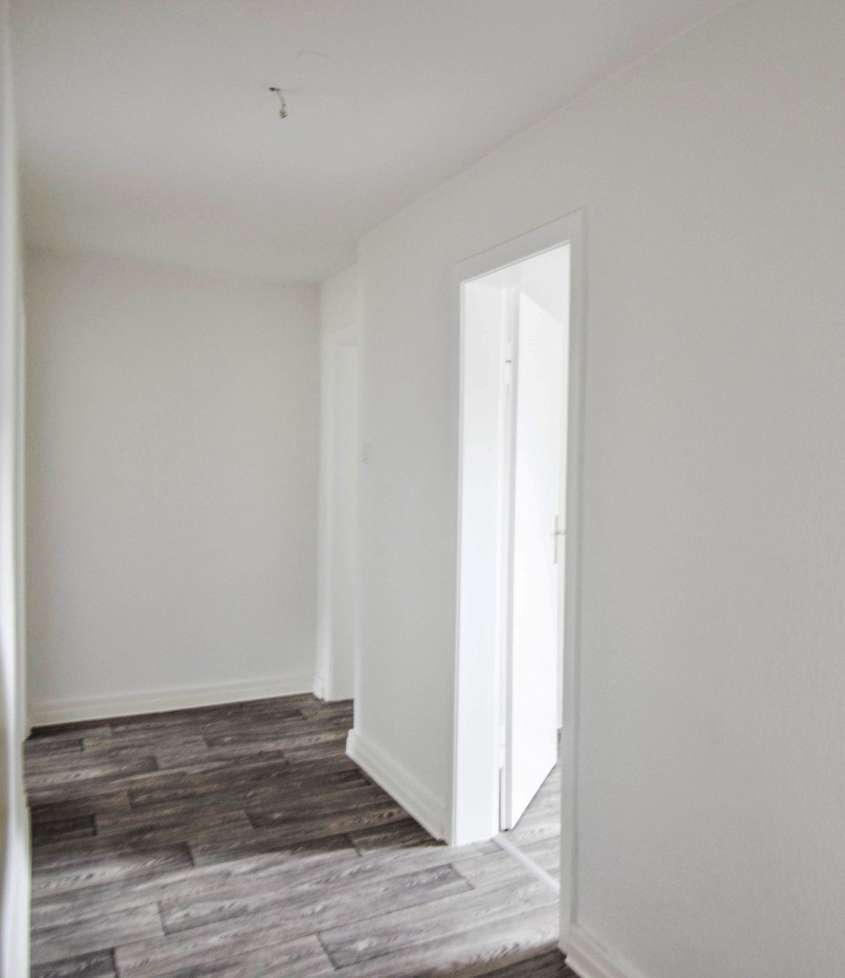 Wohnung Virchowstraße in Gelsenkirchen