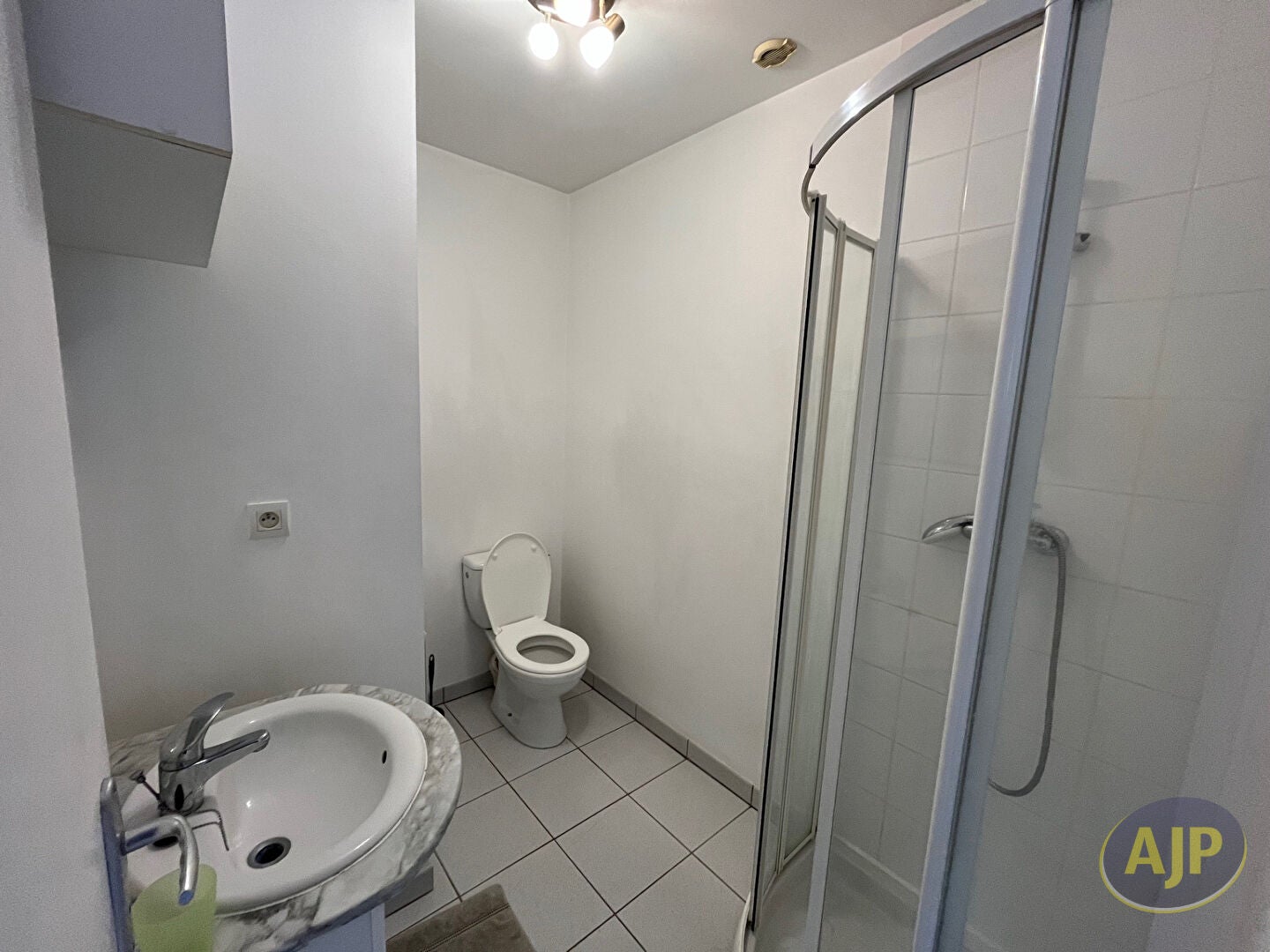 Appartement D 98 à Ciran