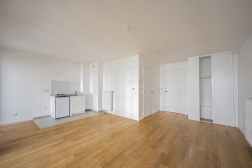 Appartement Mail Simone Veil à Rueil-Malmaison
