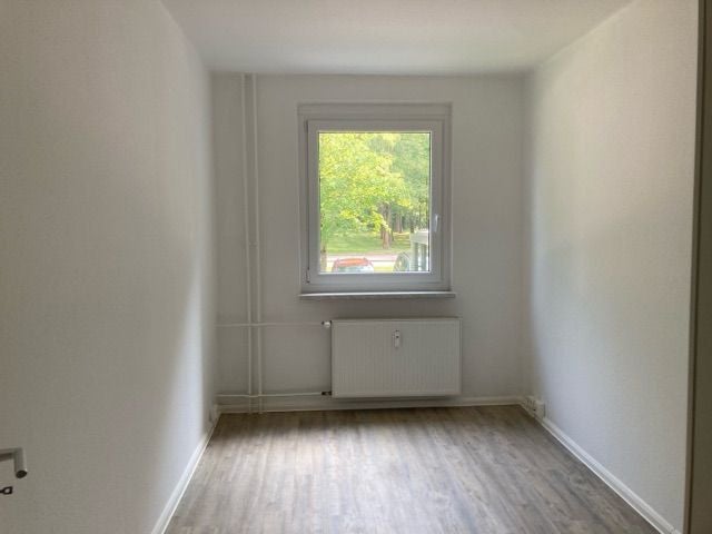 Wohnung Grünstädter Platz in Hermsdorf