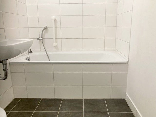 Wohnung Grünstädter Platz in Hermsdorf
