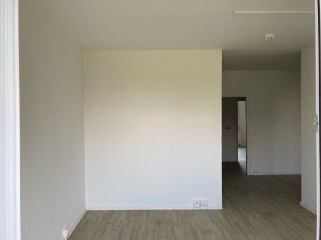 Wohnung Grünstädter Platz in Hermsdorf