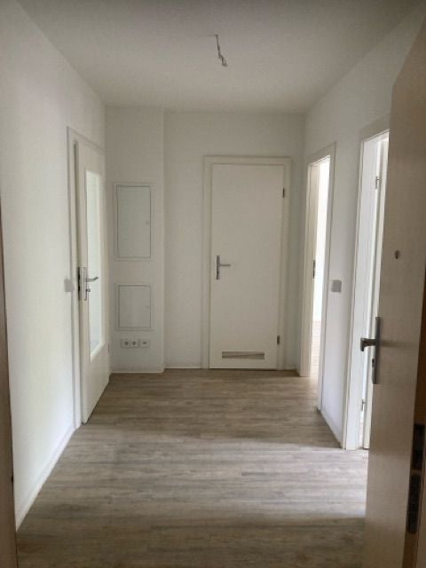 Wohnung Grünstädter Platz in Hermsdorf