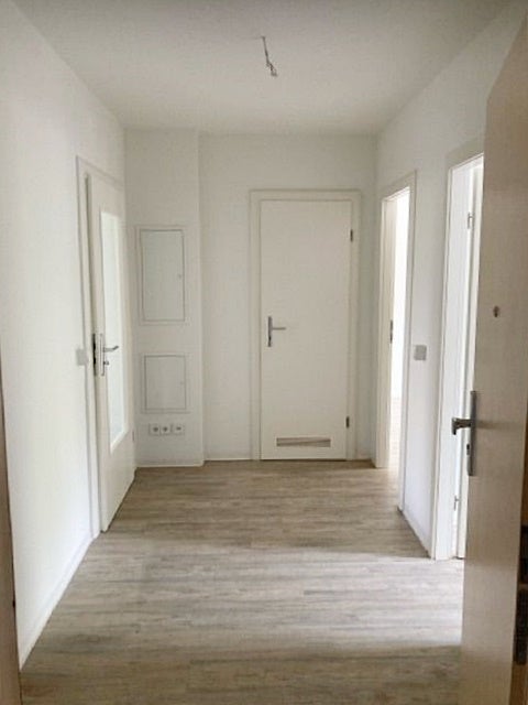 Wohnung Grünstädter Platz in Hermsdorf