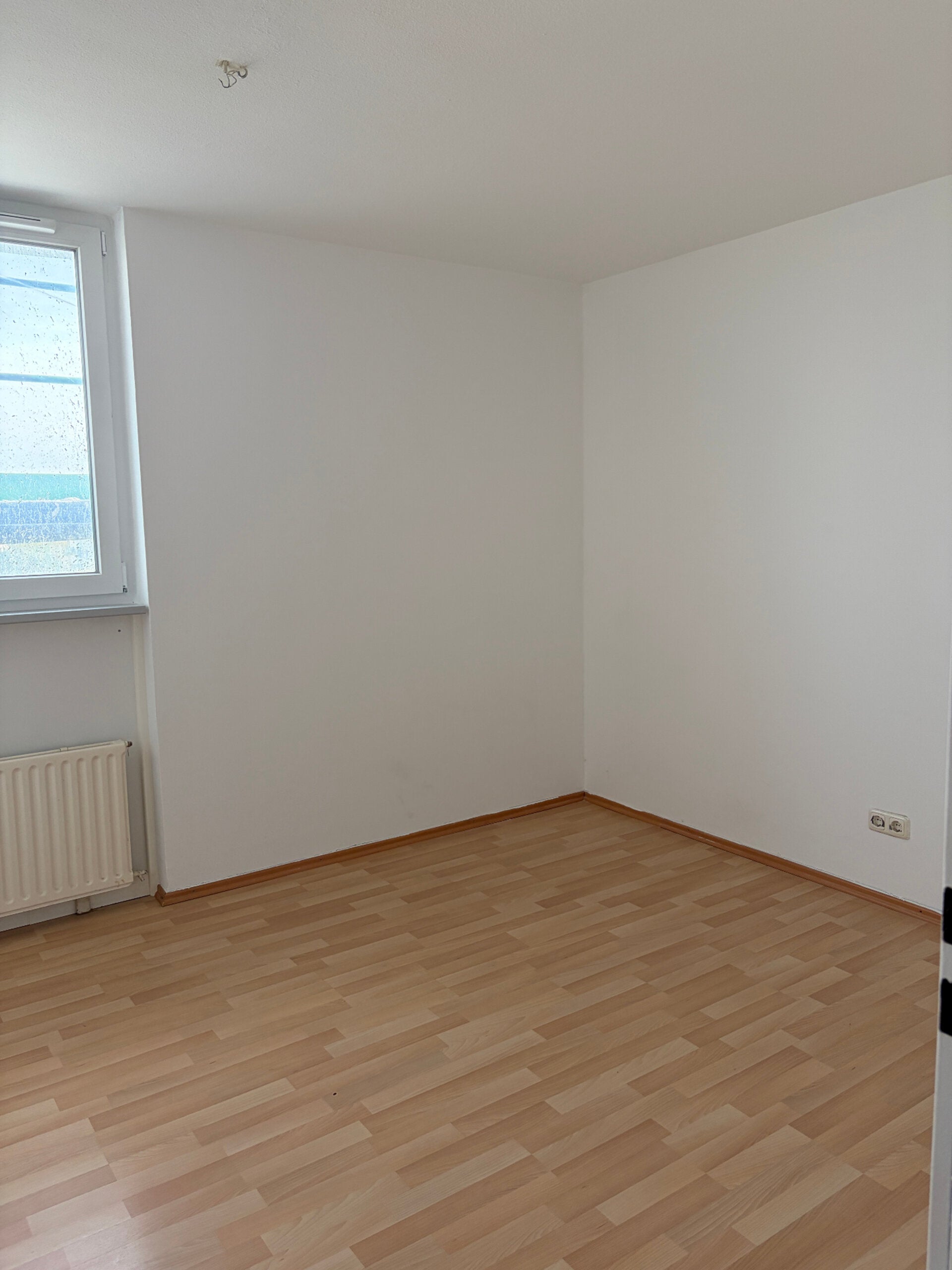 Wohnung Tettnanger Straße in München