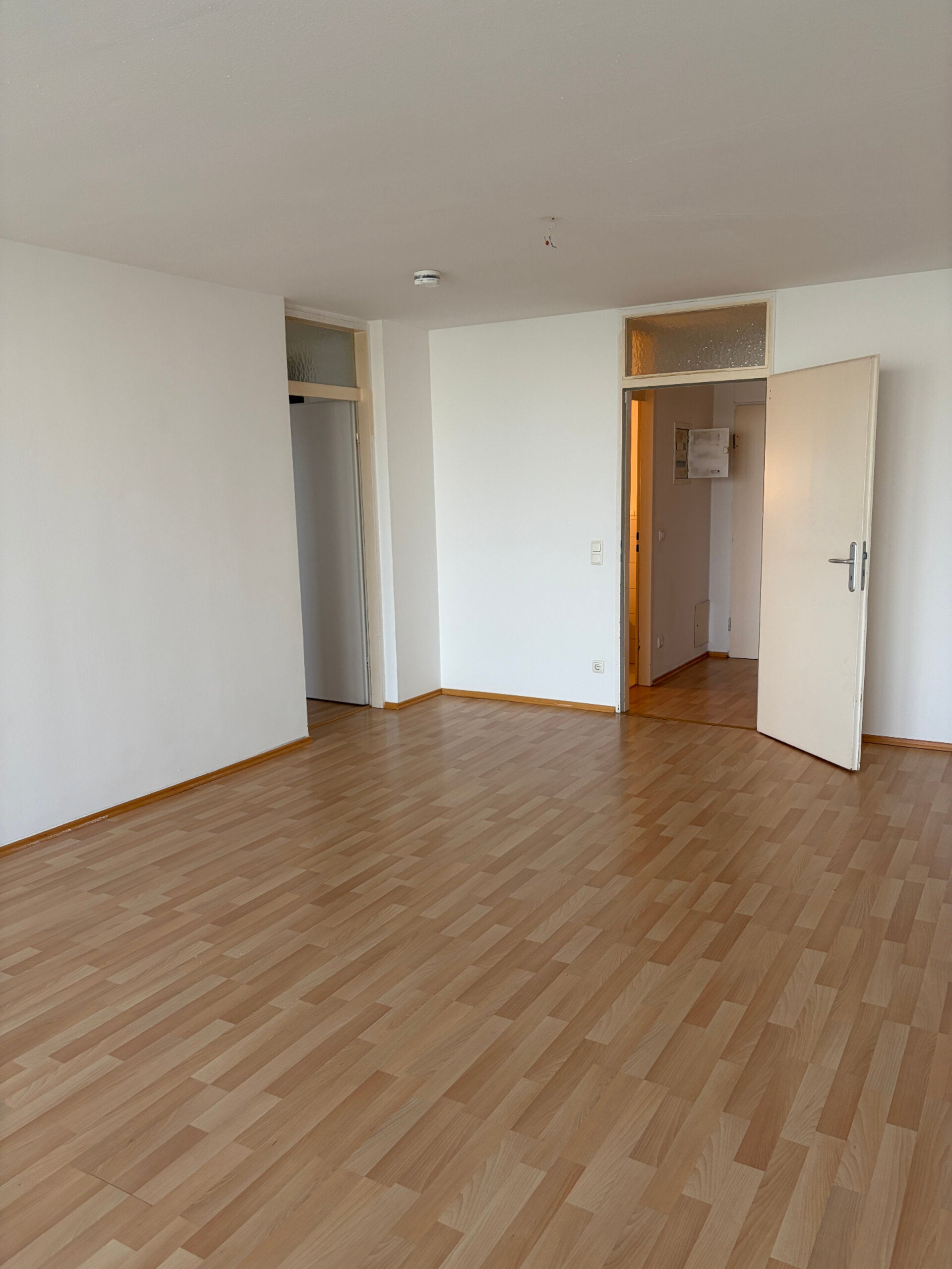 Wohnung Tettnanger Straße in München