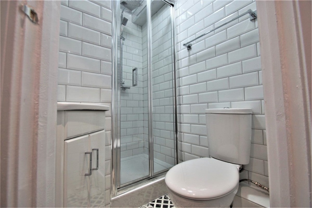 Room Kingsway in Coventry