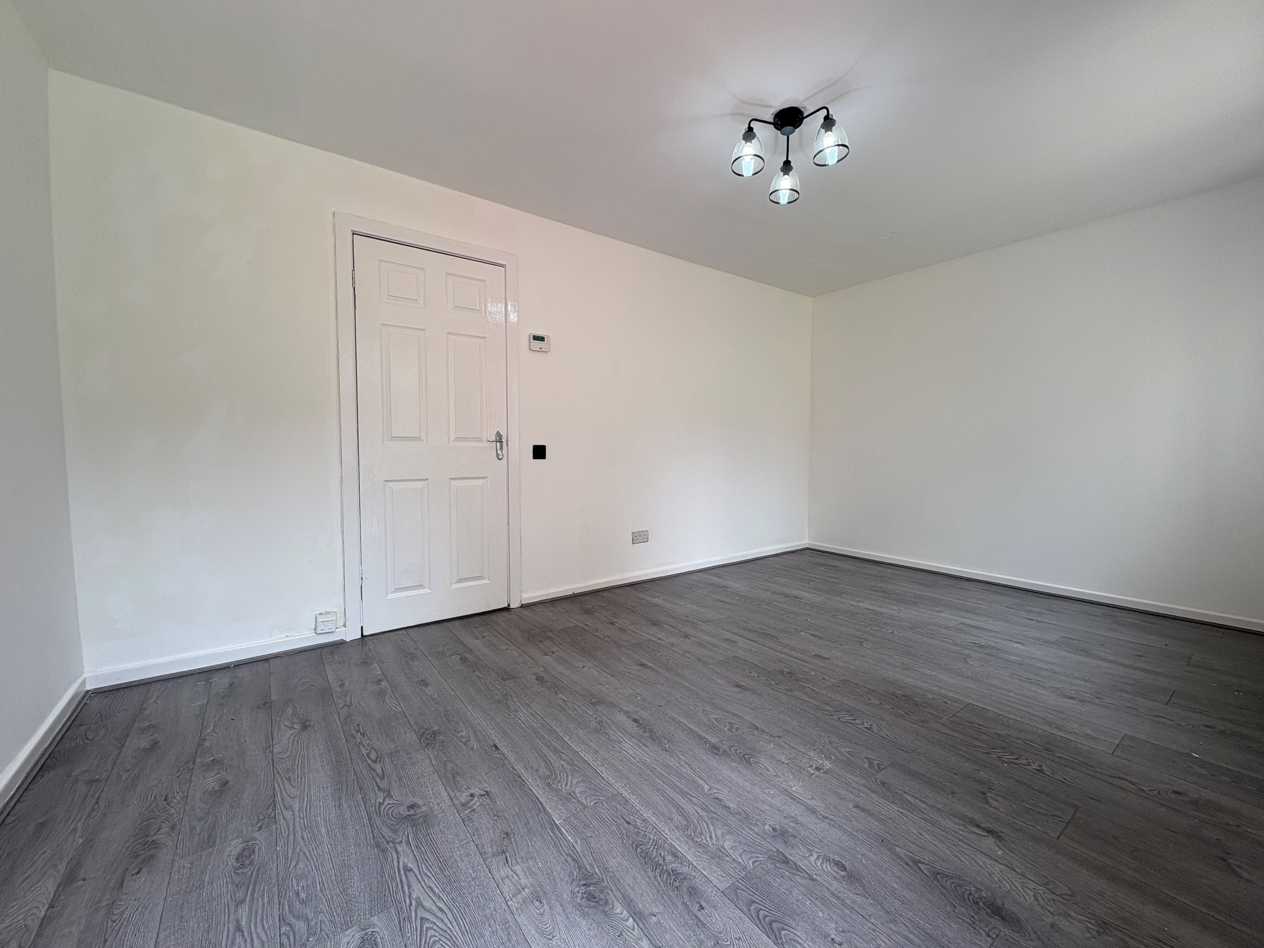 House Liskeard Close in Runcorn