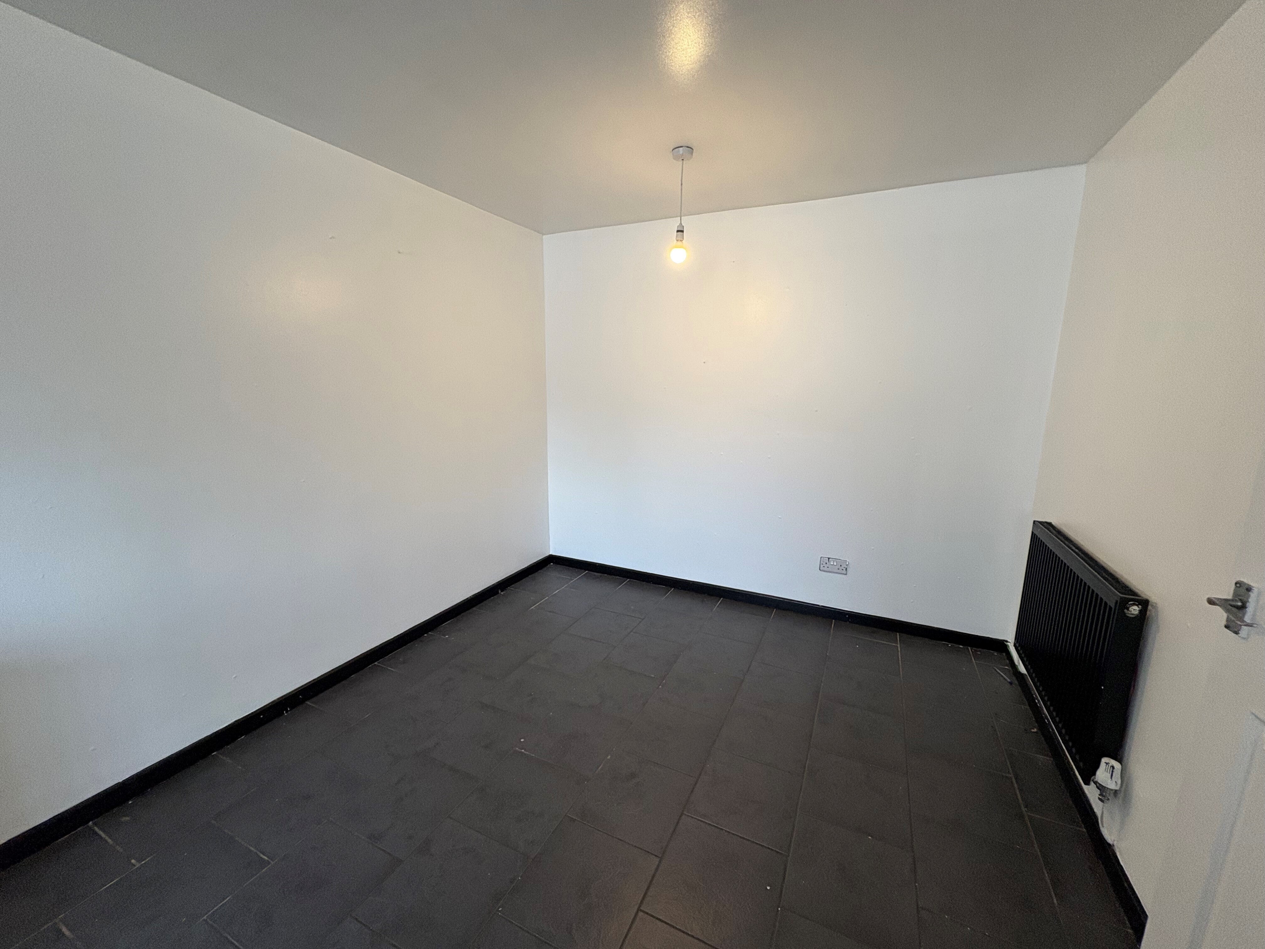 House Liskeard Close in Runcorn