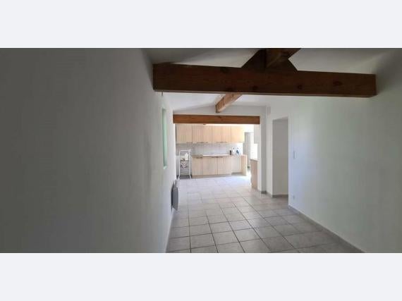 Flat Rue duffour-dubergier in Bordeaux
