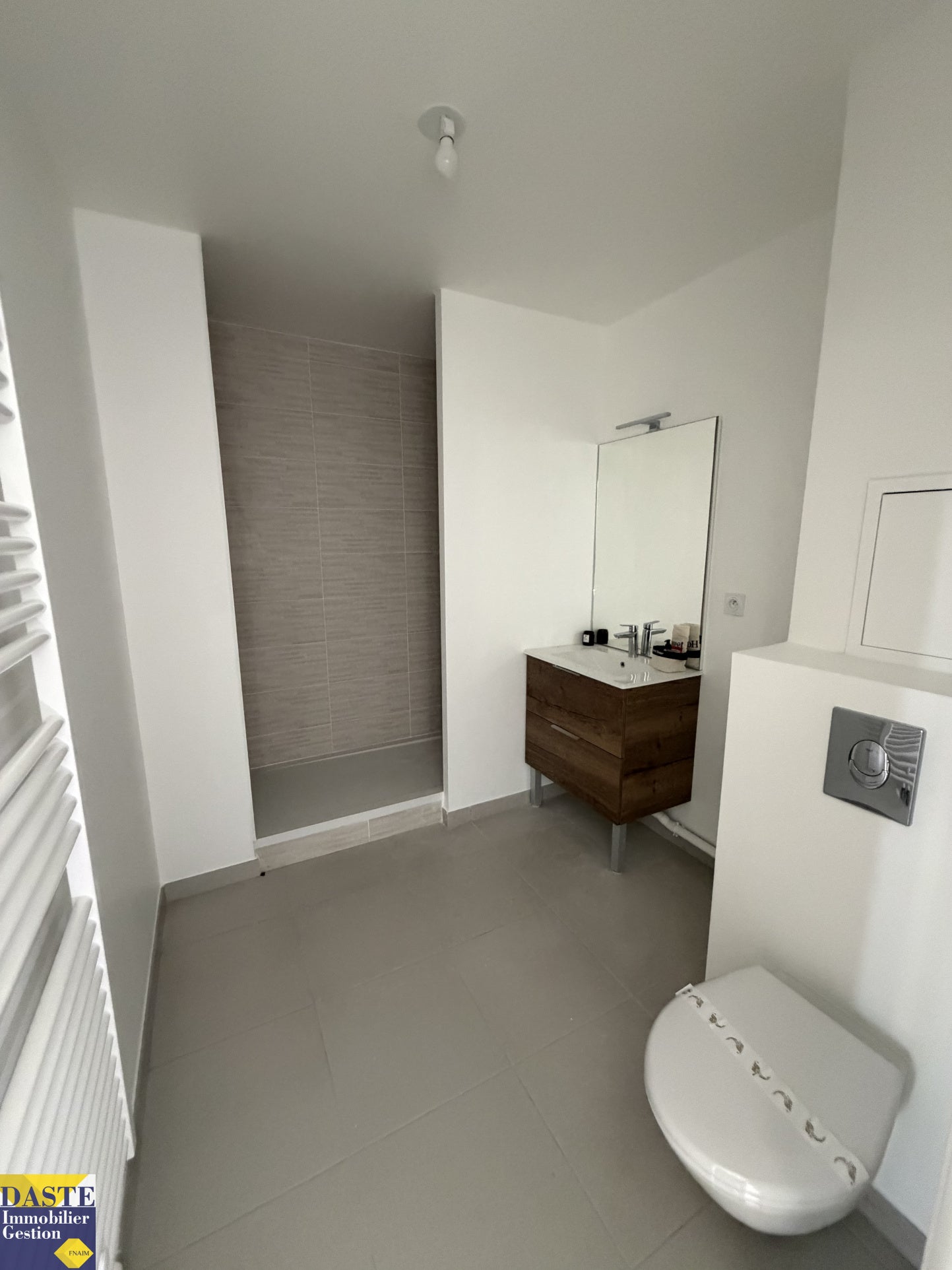 Appartement Rue des Bordes à Ormesson-sur-Marne