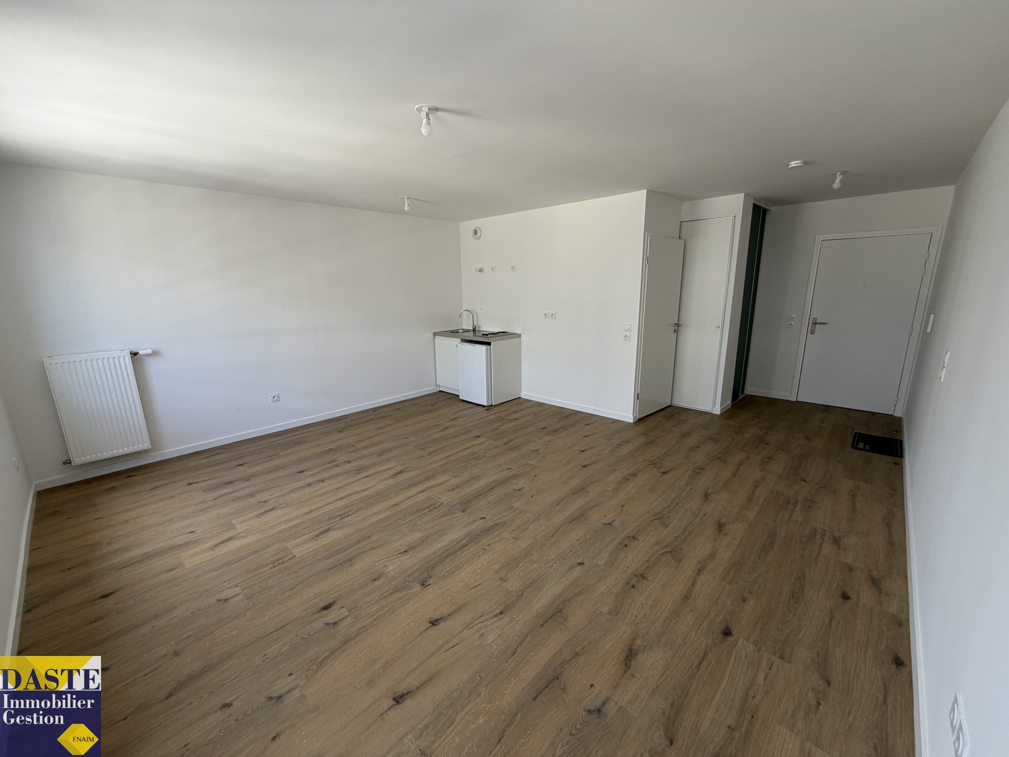 Appartement Rue des Bordes à Ormesson-sur-Marne