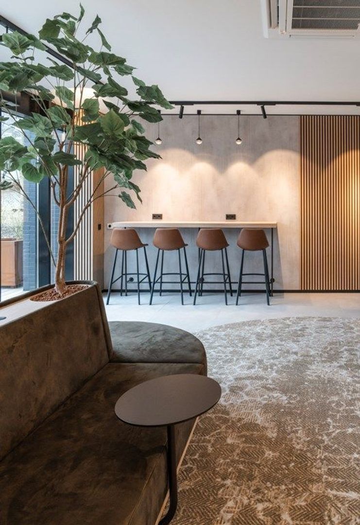 Appartement aan de ‘s-Gravenweg in Rotterdam (560132)