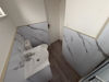 Flat Sidney Road in Greater London