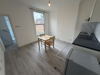 Flat Sidney Road in Greater London