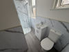 Flat Sidney Road in Greater London