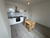 Flat Sidney Road in Greater London
