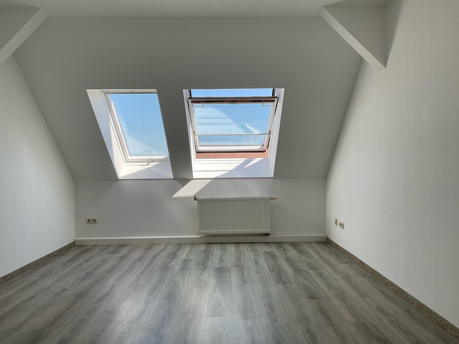 Wohnung Meißner Straße in Leipzig