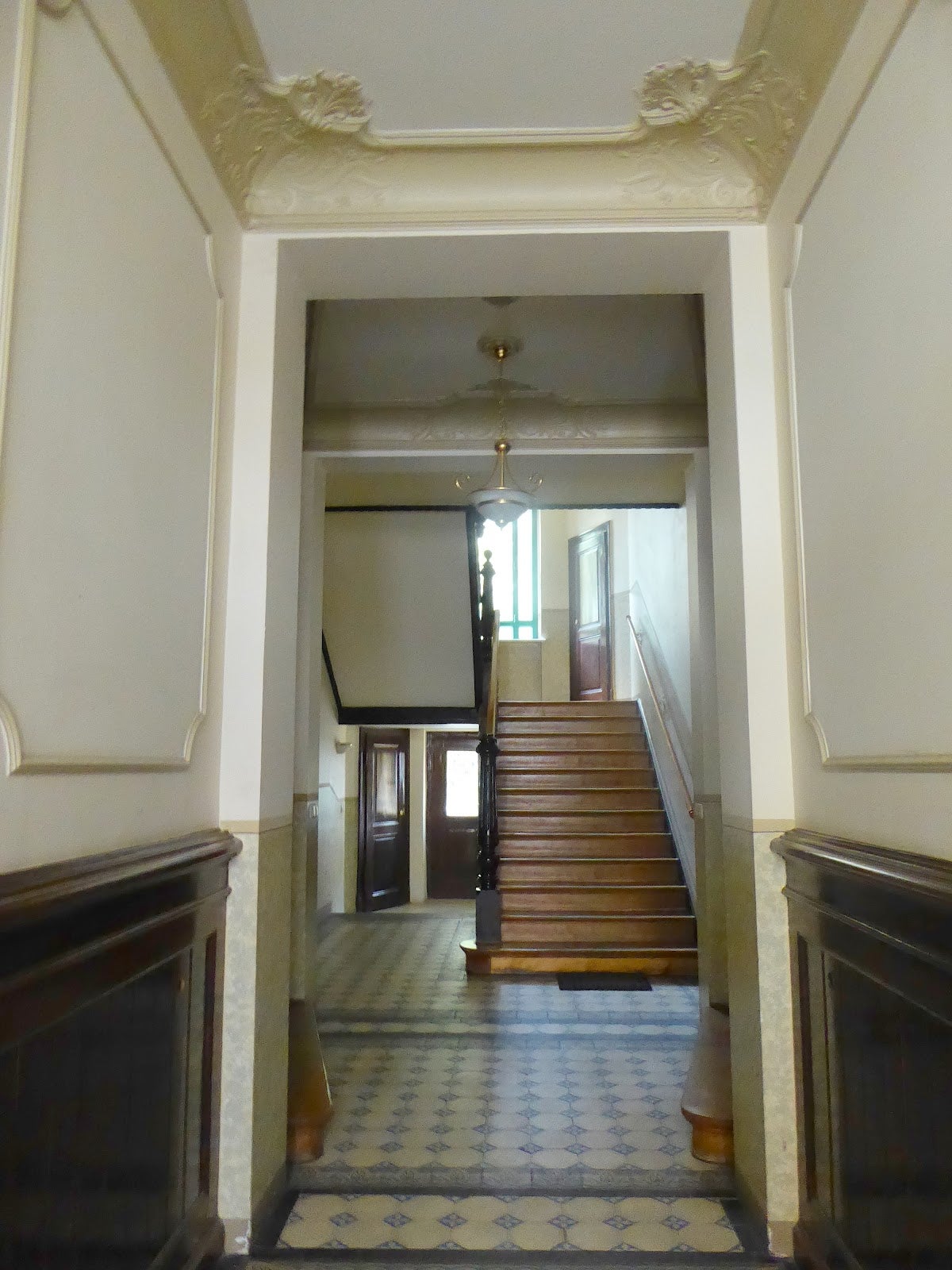 Wohnung Meißner Straße in Leipzig