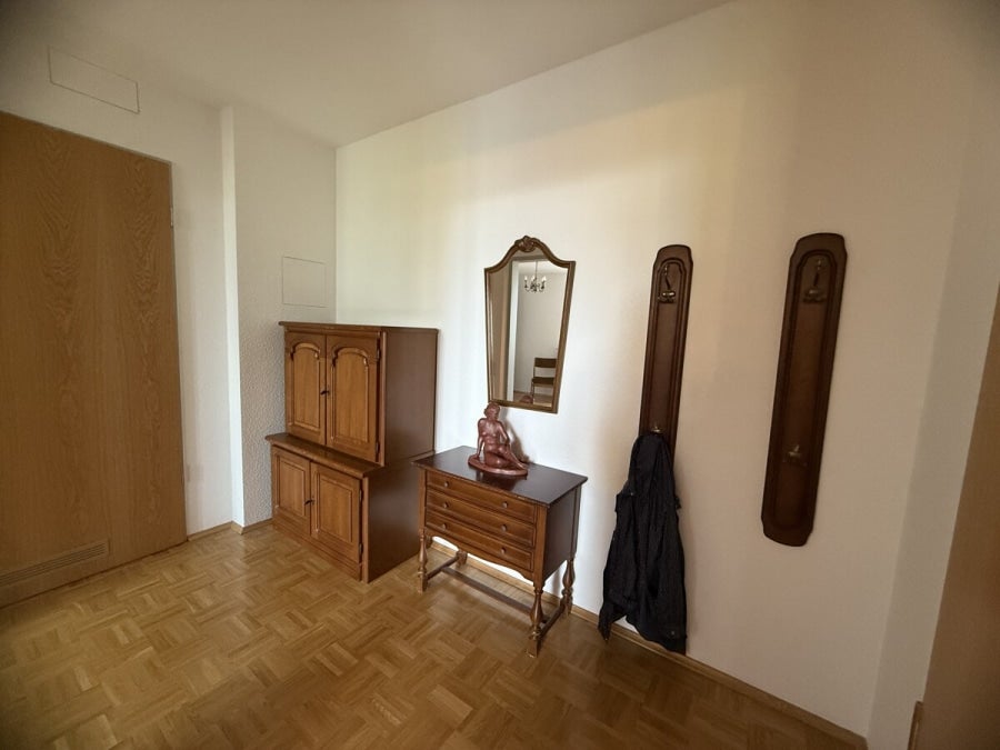 Wohnung Zum Logport in Duisburg