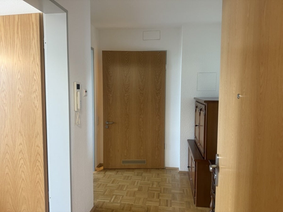 Wohnung Zum Logport in Duisburg